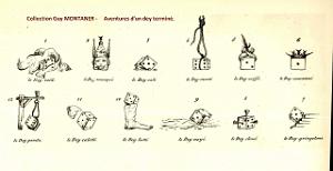Iconographie 266